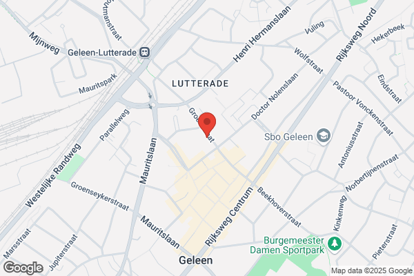 D-Reizen