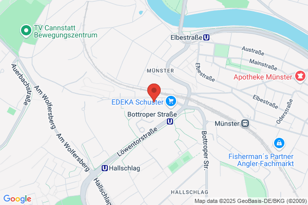 Dekla
