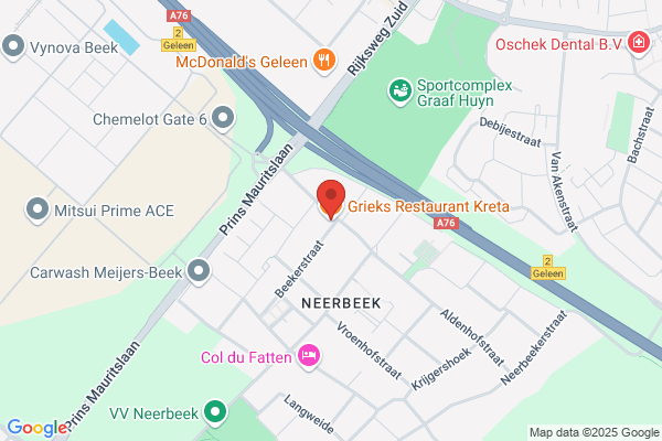 Kreta