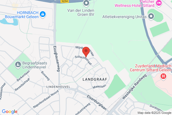 Auto- En Motorrijschool Gelissen