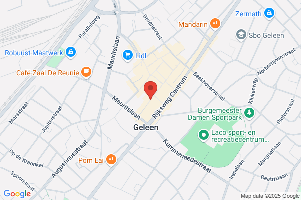 Cuijpers