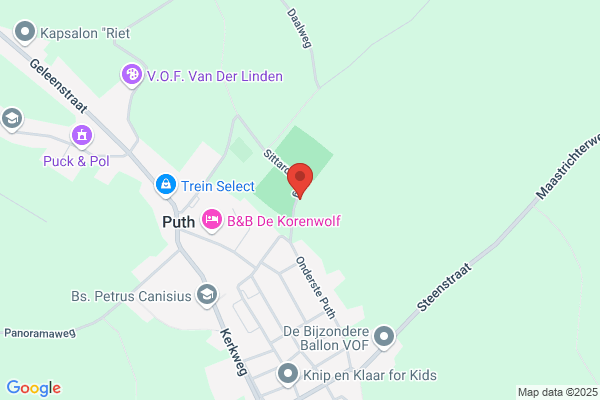 Huis In 't Veld, Fa