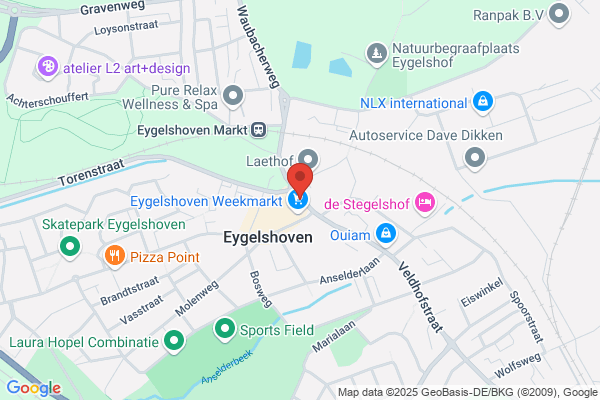 Eygelshoven