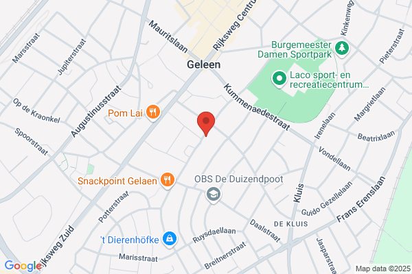 Bastings Schoenmakerij