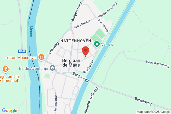 Heutmekers, Brigitta