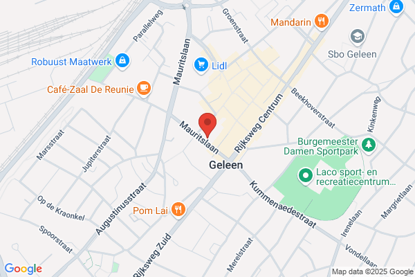 webshopsmagento