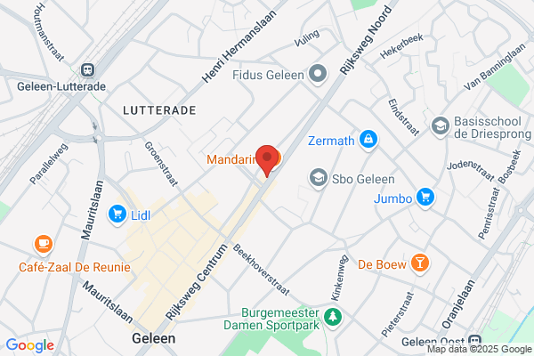 Afdeling Limburg Bond Van Postduivenhoeders