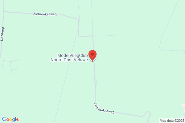 Noord-Oost Veluwe Motorsportvereniging