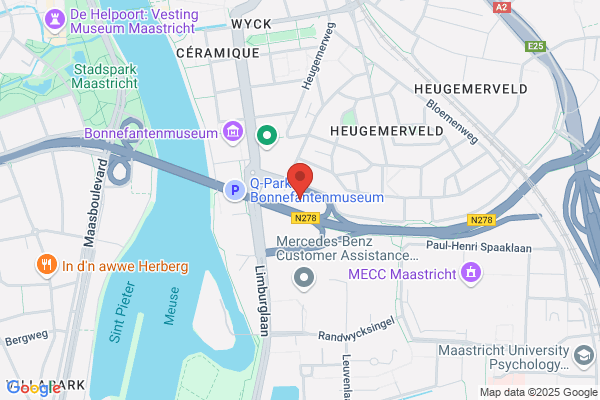 Ingenieursbureau Oranjewoud Bv