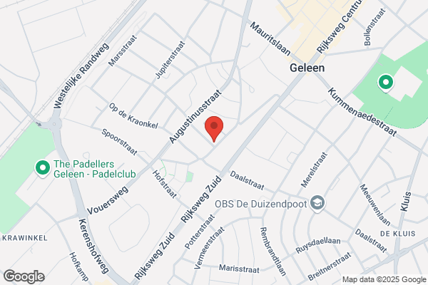 Klinkers, J Tuinadviesbureau En Hoveniersbedrijf
