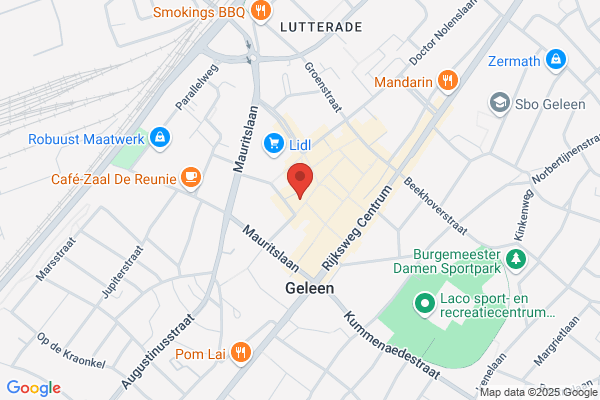 Belangen Consument, Stichting
