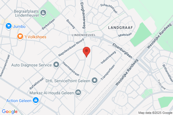 Merpati, Sticht