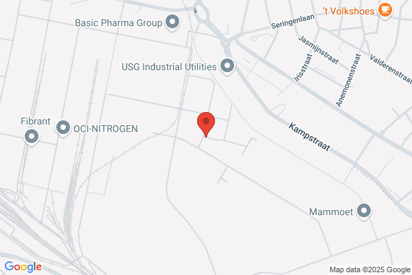 Boels Geleen