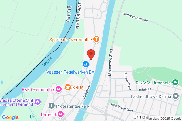 Buskens Assurantiën & Advies