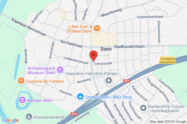 Vinclair Assurantiën
