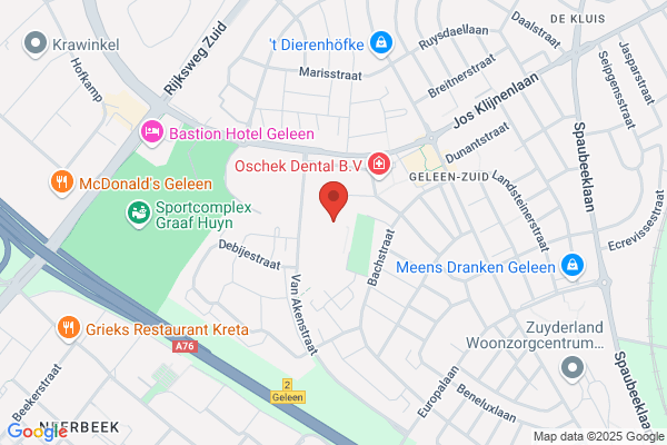 Végio