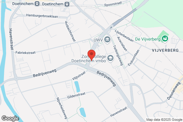 Kab Accountants & Belastingadviseurs