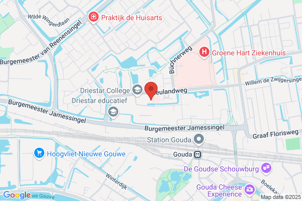 Hagoort