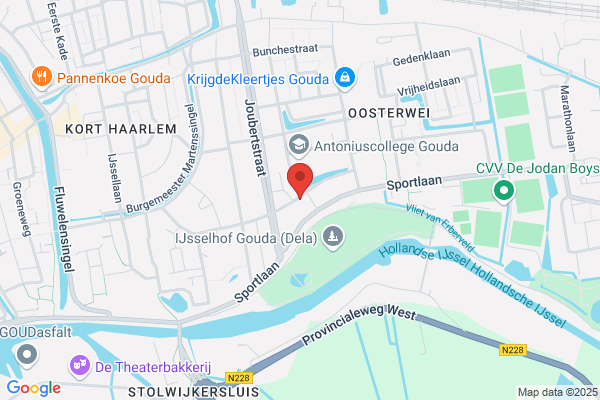 Triomph