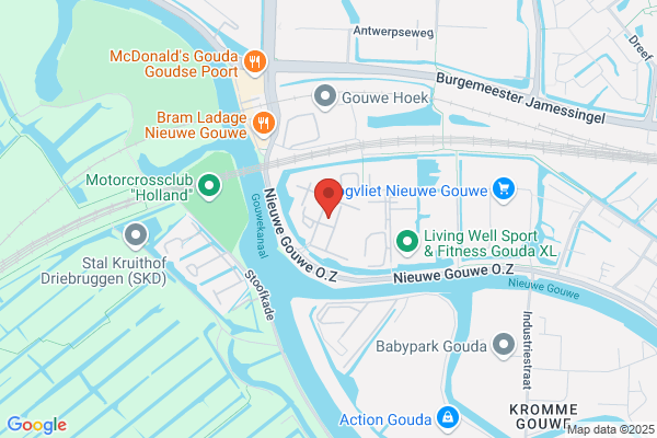 Xebos It Services