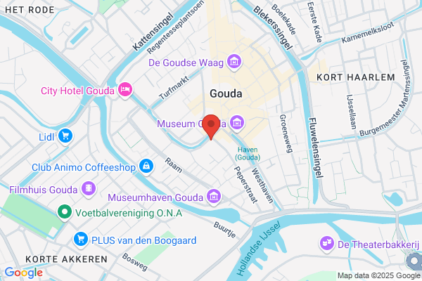 Kamphuis Groep