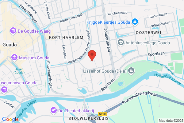 Bogitti