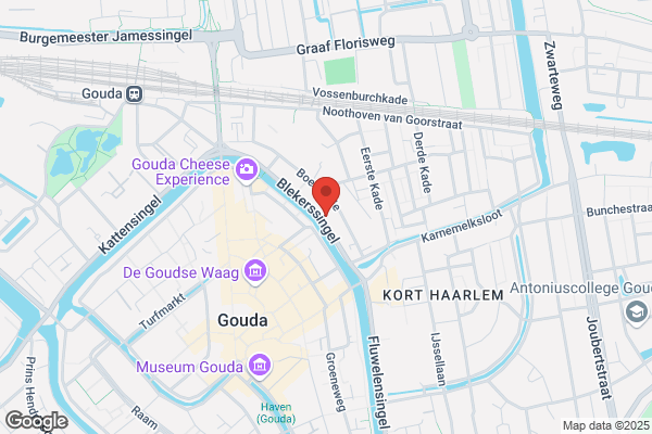 Kva Bv