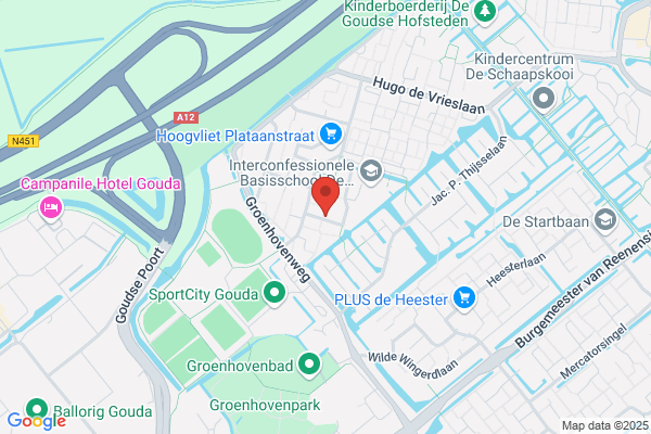 Willens Bv