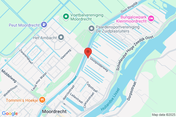 Geelhoed Bv