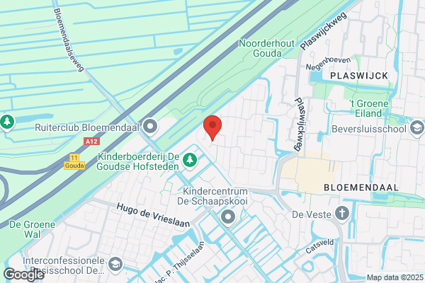 Knol
