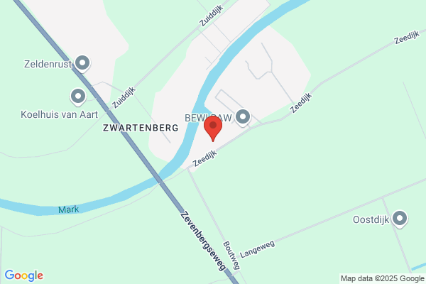 Hilhes Bv