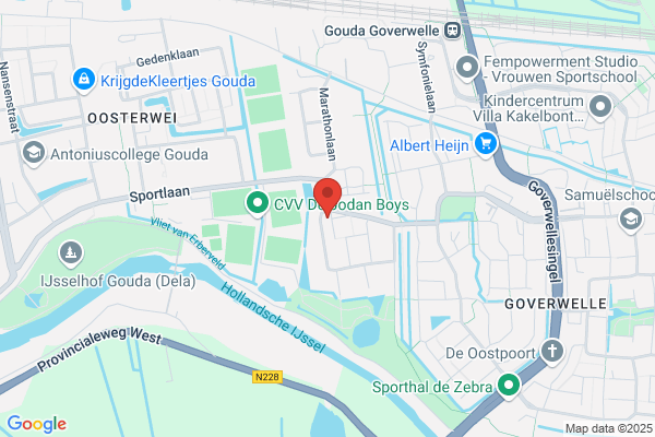 Dam Ansichtkaarten en Verzamelobjecten van
