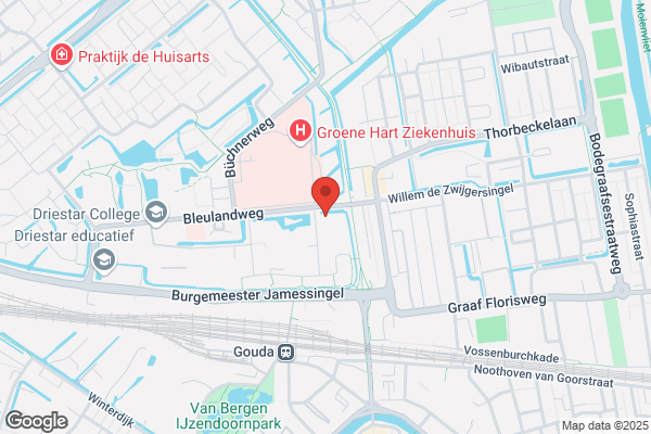 Weijer Apotheek