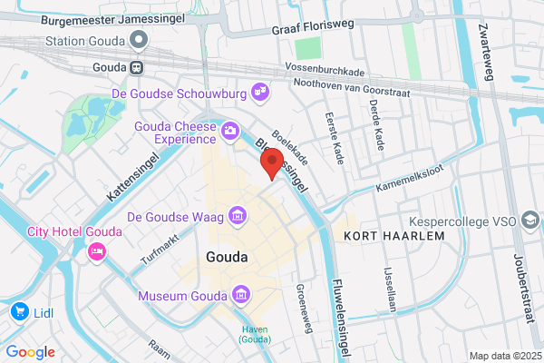 Apotheek Neumann