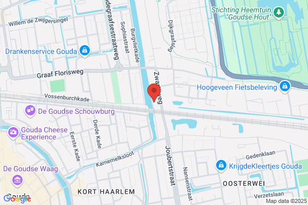 Architectenbureau Van Straaten Leard