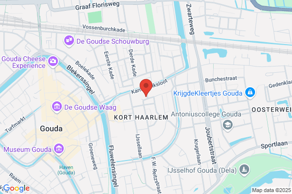 Vankleef