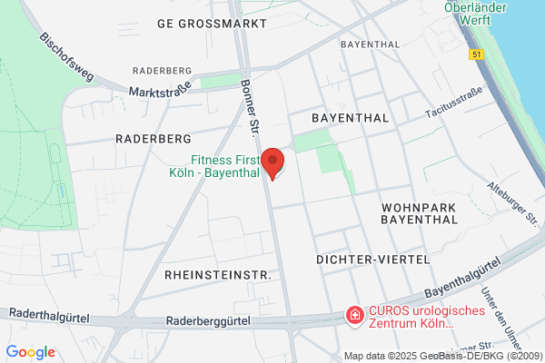 Novum Counselling