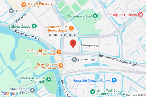 All Car Service Garage