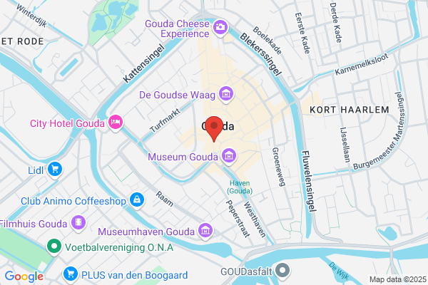 H Van Ingen Onderh V Rijdendemelkontvang