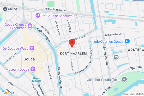 Handelsonderneming Loykens