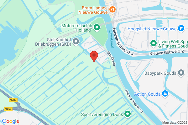 Wijnen, Frank