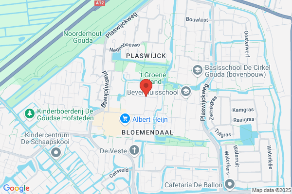 Wolswijk