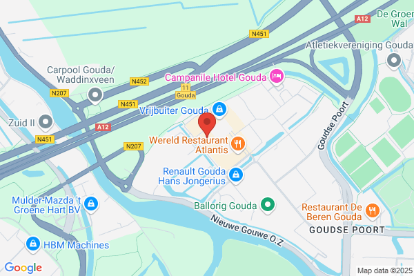 Swiss Sense Gouda