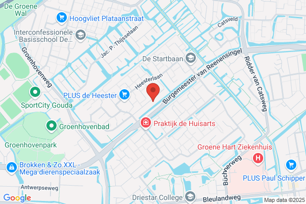 Heemelaar, R A