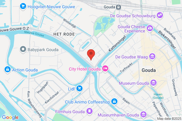 Neuteboom, H