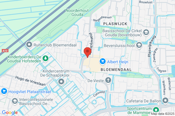 Openb Bibliotheek
