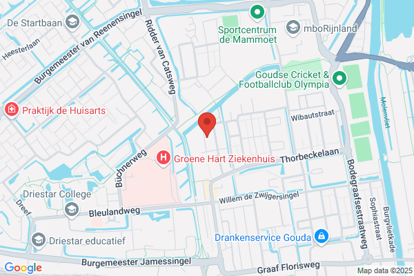 Snaterse Bv