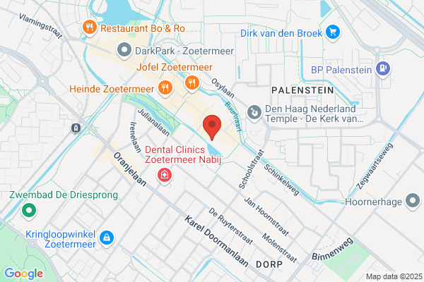 Rep 26 Tweewielerspecialisten