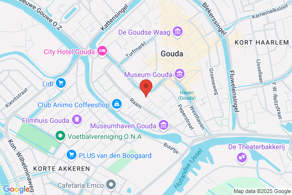 Zonnetje, Het