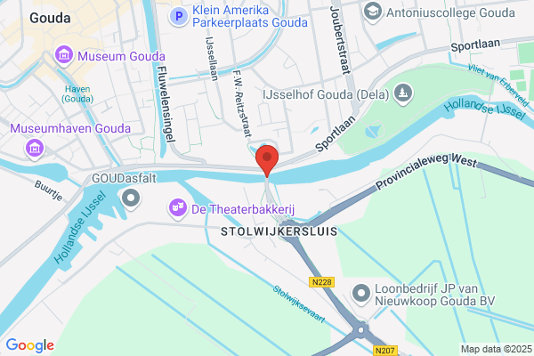 Haastrecht